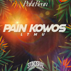 pain kowos