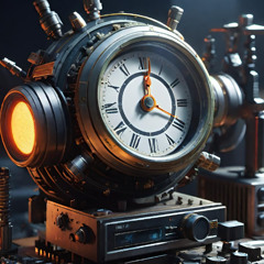 Time Decoders