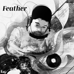 FEATHER