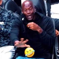 glohcc - tags (prod vital)