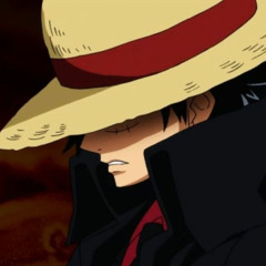 M34nWh1l3 1n51d3 M4 Br41n