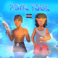 POOL TOOL (feat. Jay Prime)