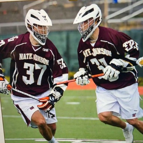 Vassar Men's Lacrosse Pregame Mix 2024