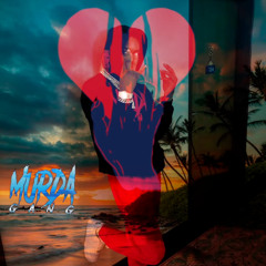 Murdagang Yb - Punxh Me in Ft Rtm Lil Quan 50 & Murdagang ManMan