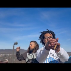 OTNsavy x DeinoTheGuru - “Whoopty Do”  Prod. DienoTheGuru