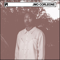 FLUX AETERNA 063: JMO CORLEONE
