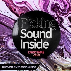 K-Style - U Shakin (Original Mix) [F*cking Sound]