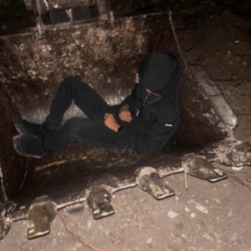 STILL GEEK UP PROD KINSAGE