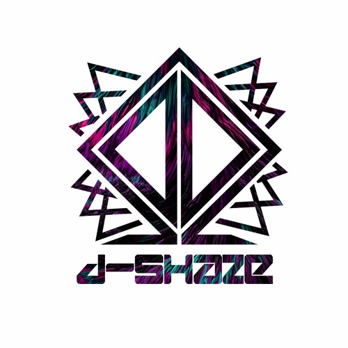 Jessie J - Domino (Hardstyle)(D-Shaze Bootleg)