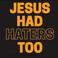 Savage ⭐- thanks you God is Good...