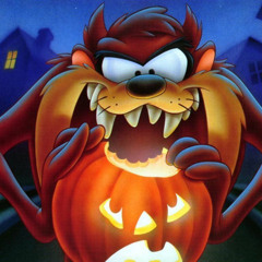 Spooky Tunes