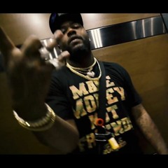 Otto9x5 - Elevators ( OFFICIAL MUSIC VIDEO )