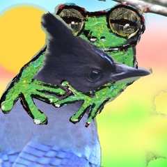 ode to all the creators with adhd