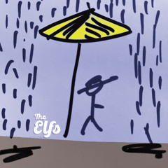 Rain of Consequences (The ELFs)