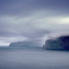 Fäärid (Faroe Islands) - a movie soundtrack