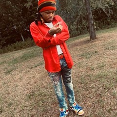 FREE! yhapojj x glokk40spaz type beat "survival"