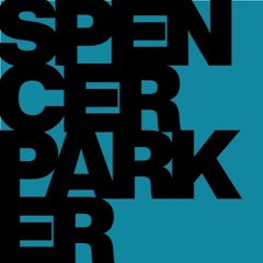 Spencer Parker