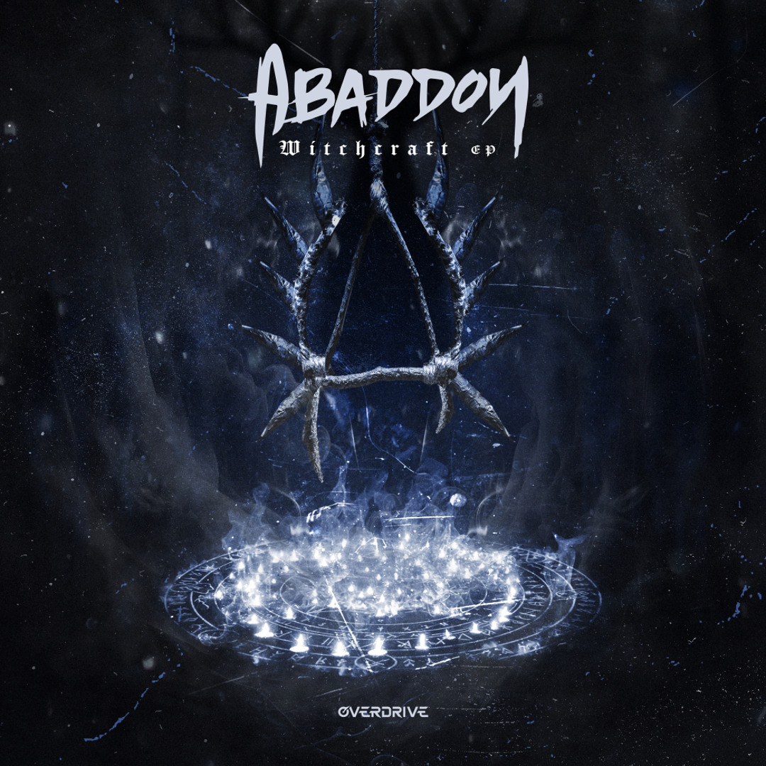 Stream For You by Gearbox Digital | Listen online for free on SoundCloud