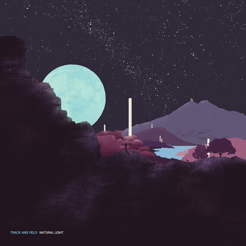 Stream Simple Life by Track and Field | Listen online for free on ...