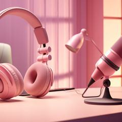 GuessWho_Belarusian version