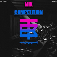 Treiber Mix
