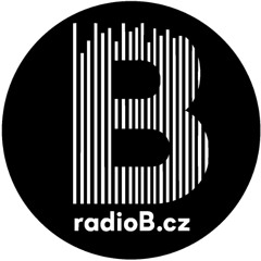 Radio B - Relax #117 (Estewes) 20.10.2025