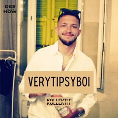 verytipsyboi