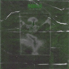 Numb Dreams