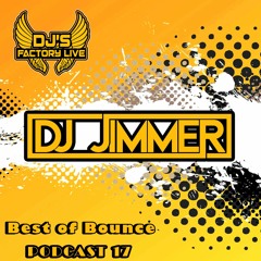 Best Of Bounce 17