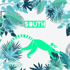 South [Flying_lemur x Globalmadeit]