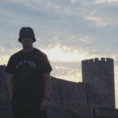 React Podcast 078 - Ruksby