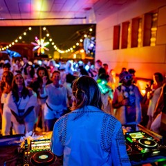 Live Sets ❤️‍🔥