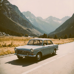 The NSU Prinz