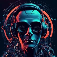 9242