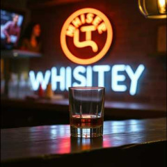 The One That Slipped Away