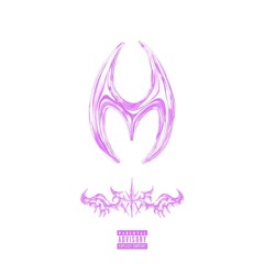 Mazenko - RIP KOBE feat. ELYSLIME