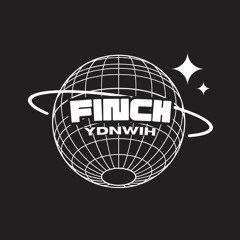 Finch - Rave Machine [YDNWIH] (FREE DOWNLOAD)