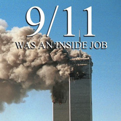9/11 was an inside job