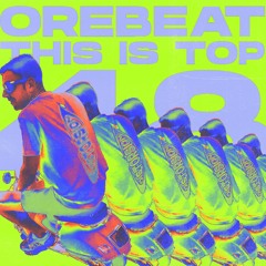 Orebeat @ This Is Top 48