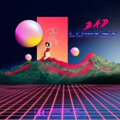 BAD prod. Kindlynxsh & Superstarxx