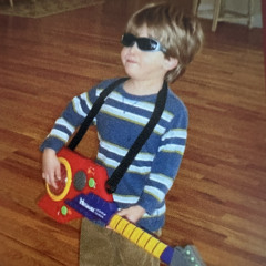 Rockstar [Smitty Remix]