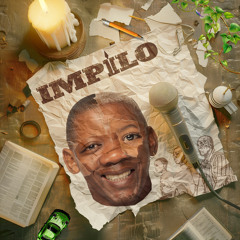 10K Yey'nkomo (feat. Sha Sha)