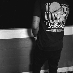 Stabon- Swag On Me