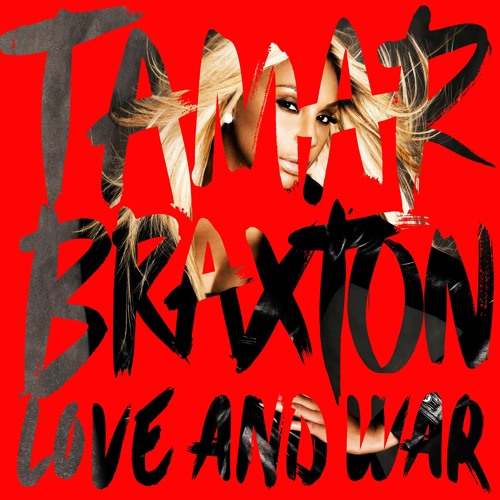 Stream Tamar Braxton New Album Release Date by Brent Degeyter Listen