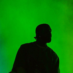 Drake ft. Latto - HOUSEKEEPING KNOWS /house mix