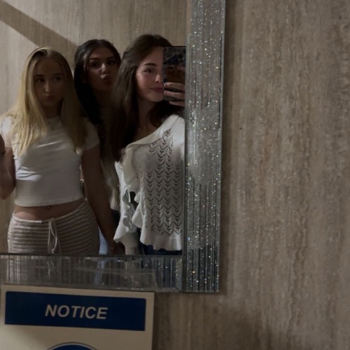 21 savage x pawsa unreleased