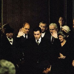 DRAKE x CONDUCTOR WILLIAMS TYPE BEAT - "HEAVY IS THE CROWN"  (Prod. L. David)