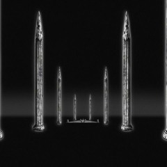 》(493)《
