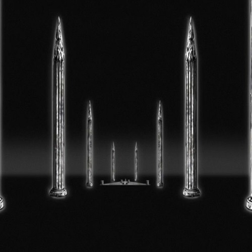 》(493)《