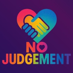No Judgement Drum & Bass Mix November 2023